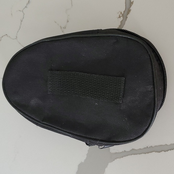 Windriver Outfitting portable shovel - Picture 6 of 7